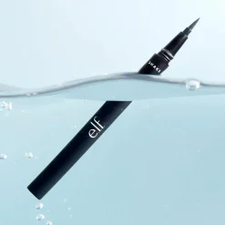 Intense H2O Proof Eyeliner Pen