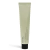 Intense Hyaluronic Mask