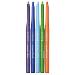 Intense Lasting Liner