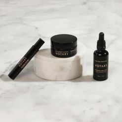 Intense Night Oil