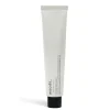 Intense Peel Mask