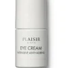 Intensive Anti-Ageing Eye Cream
