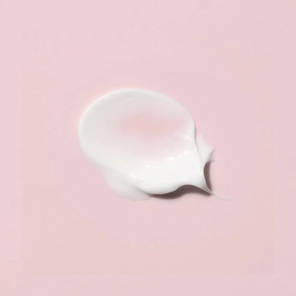 Intensive Anti-Ageing Eye Cream