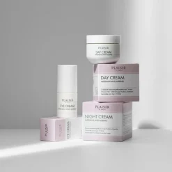 Intensive Anti-Ageing Eye Cream