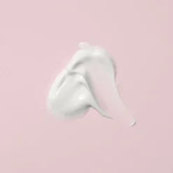 Intensive Anti-Ageing Night Cream