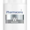 Intensive Anti-pigment natcreme