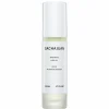 Intensive Hair Oil