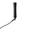 Interchangeable Hair Styling Tool Base