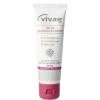 Intim Barrierecreme