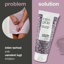 Intim Glide