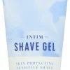 Intim Shave Gel