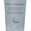 Intim Shaving Cream