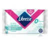 Intim Wipes