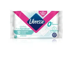 Intim Wipes