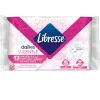 Intim Wipes
