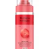 Intimate Cleansing Mousse
