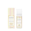 Intimate Deospray