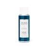 Intimate Deospray For Men