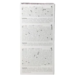 Intimate Odour Control