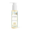 Intimate Oil Wash