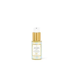 Intimate Pre Shave Oil