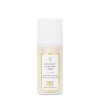 Intimate Shaving Foam