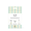 Intimate Shaving Razor