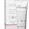 Intimgel