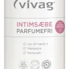 Intimsæbe