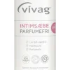 Intimsæbe
