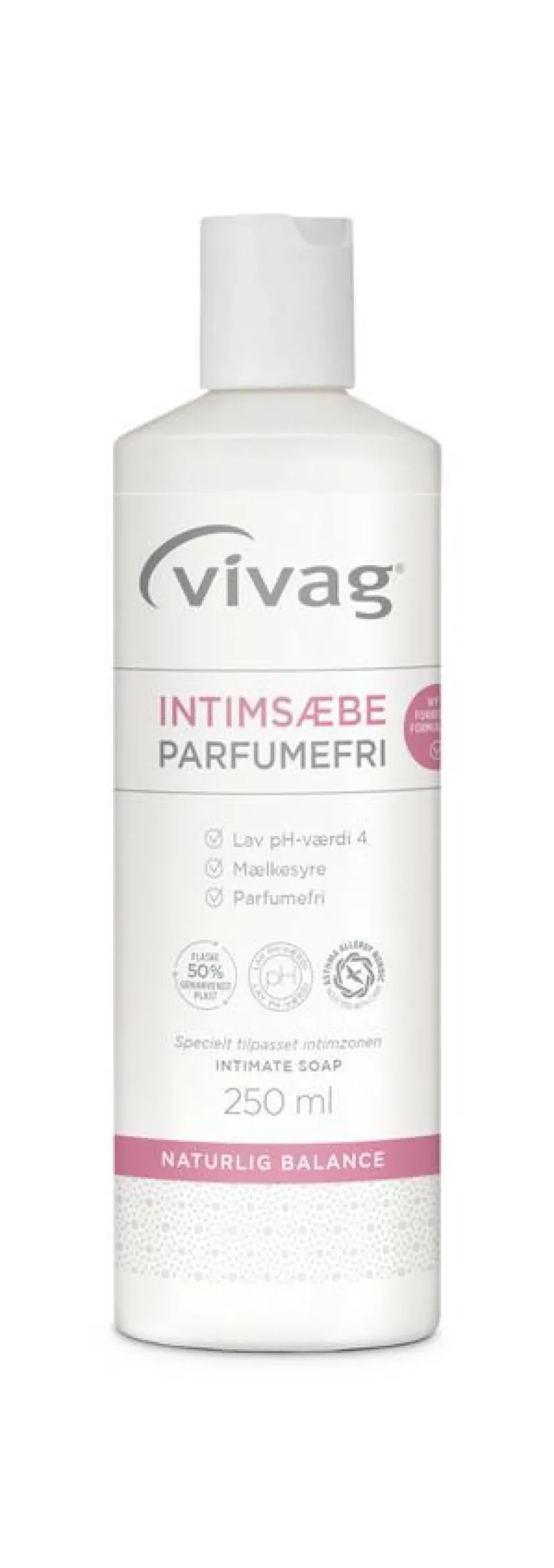 Intimsæbe