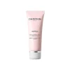 Intral Rescue Correcting Cream