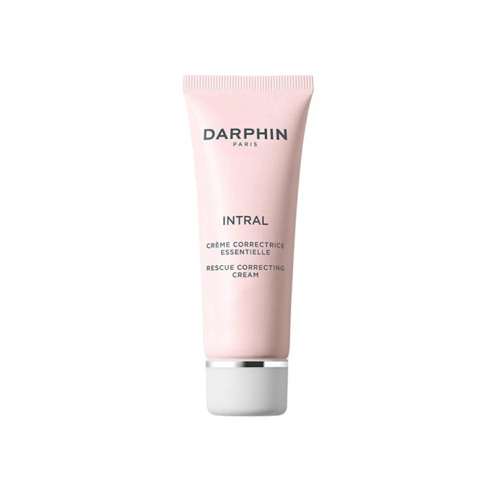 Intral Rescue Correcting Cream