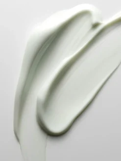 Intral Rescue Correcting Cream