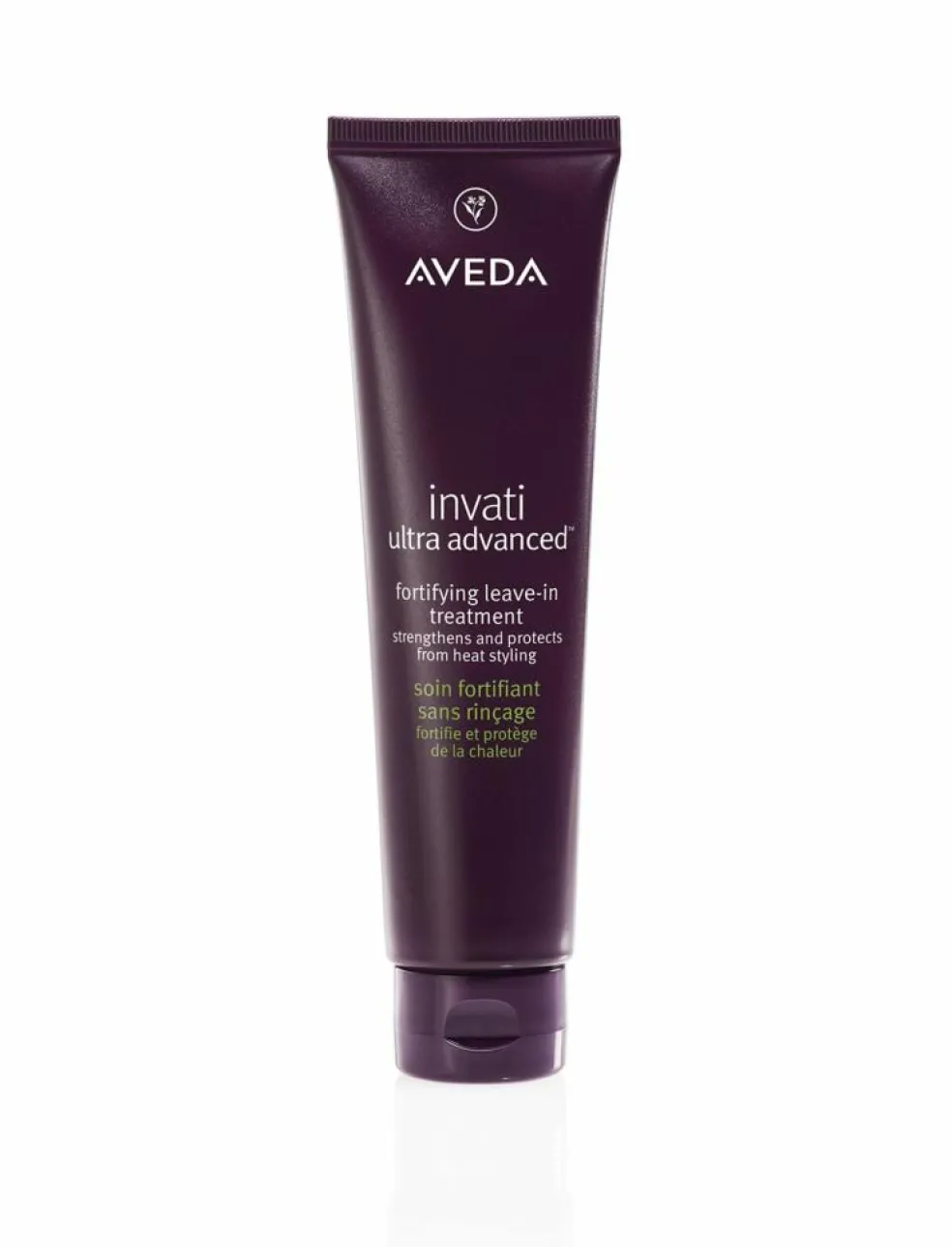 Invati Ultra Advanced Fortifying LeaveIn Treatment