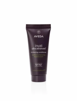 Invati Ultra Advanced Thickening Conditioner Light