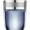 Invictus Aftershave Lotion