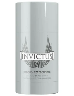 Invictus Deodorant Stick
