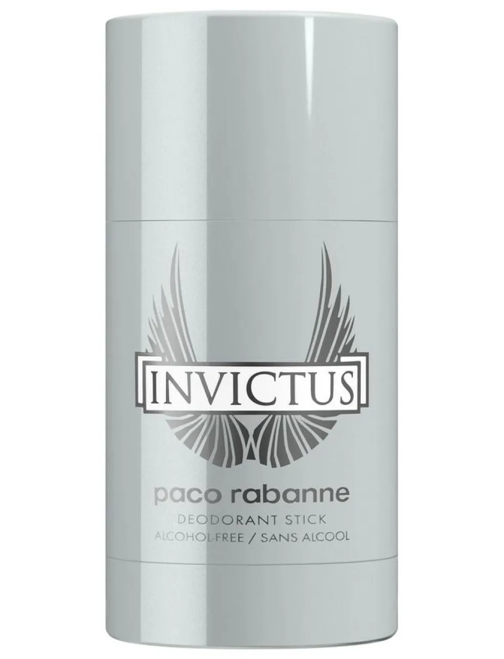 Invictus Deodorant Stick