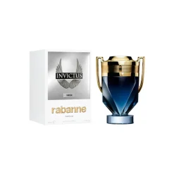 Invictus Parfum Parfum