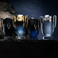 Invictus Parfum Parfum