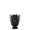 Invictus Victory Absolu Parfum Intense