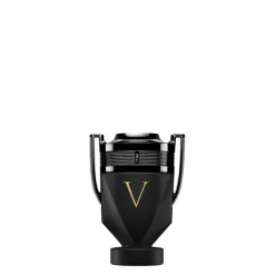 Invictus Victory Absolu Parfum Intense