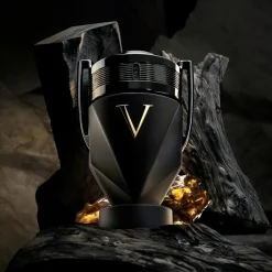 Invictus Victory Absolu Parfum Intense