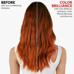 Invigo Color Brilliance Miracle BB Spray