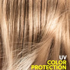 Invigo Sun Protect Spray