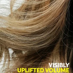 Invigo Volume Boost Uplifting Care Spray