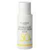 Invisble Fluid ansigt SPF 50