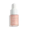 Invisible Illumination Illuminizer