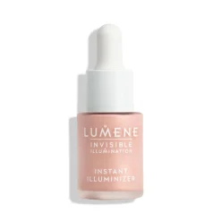 Invisible Illumination Illuminizer